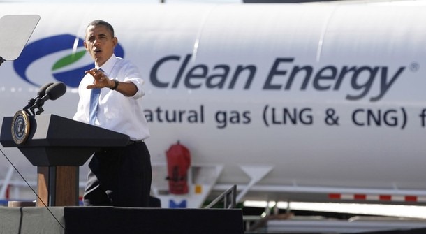 [bo%2520clean%2520energy%255B5%255D.jpg]
