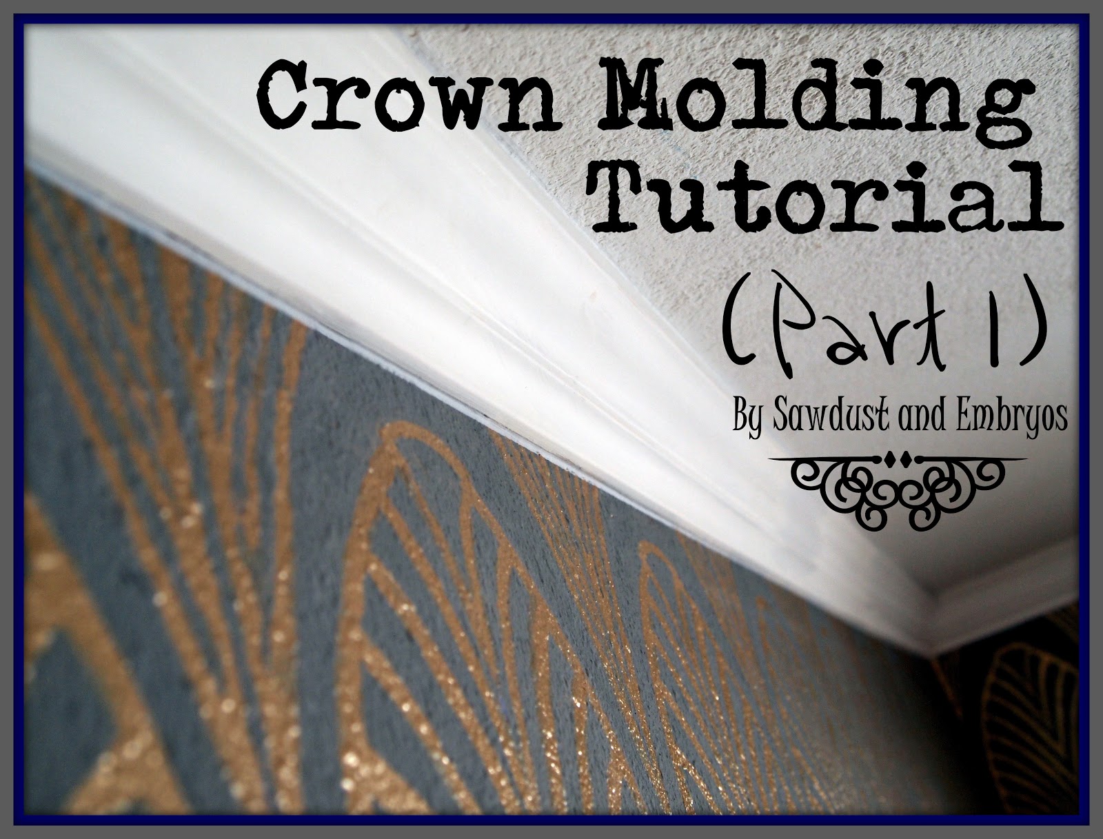 [Crown%2520Molding%2520Tutorial%2520%2528Part%25201%2529%2520by%2520Sawdust%2520and%2520Embryos%255B13%255D.jpg]