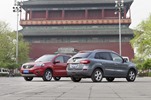 Renault-Koleos-China-1