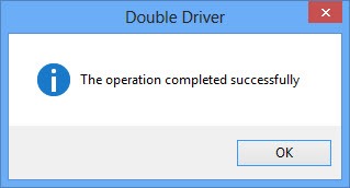 [successful%2520driver%2520backup%255B2%255D.jpg]