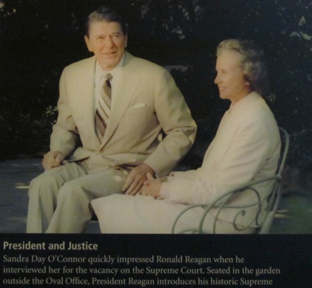 ReaganPresidentialLibraryVisit-28-2012-03-15-14-28.jpg