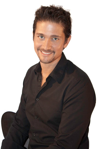 carlos noceti