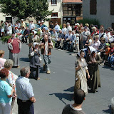 600 Jahre Singen - DSCN1315.JPG