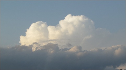clouds clouds