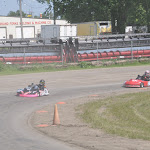 DSC_5572.JPG