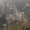 IMG_7892.JPG