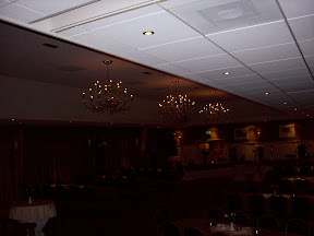 100_0474.jpg