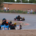 DSC_5709.JPG