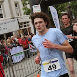 IMG_1224.JPG