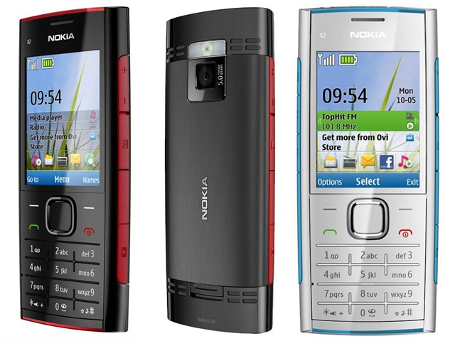 [Nokia-X2-00-Black-White-Blue-Red%255B4%255D.jpg]