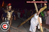 DSC_1703 DSC_1703