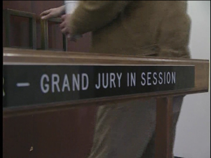 [0326-grand-jury%255B3%255D.jpg]