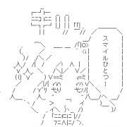 Facebook Profile Picture size W180xH180