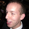 Afbeelding 013.jpg