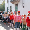 DSC_0017.jpg