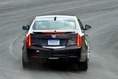 2013-Cadillac-ATS-134 2013-Cadillac-ATS-134