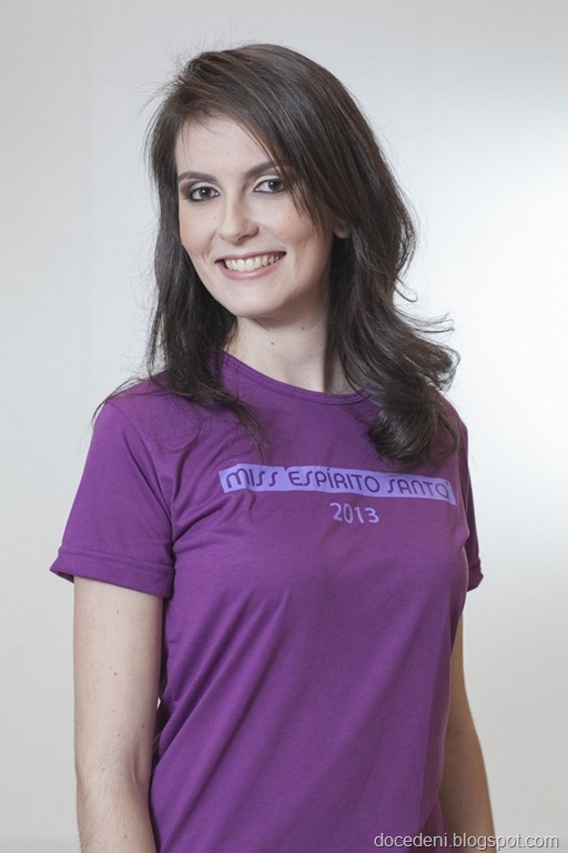 [Lorena%2520Esteves%2520Barbosa%2520-%2520Foto%2520Fabio%2520Travezani%255B7%255D.jpg]