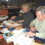 kantkringniddag 1oke dec. 2005 Mariet, Miep, Leida klaar voor website 24 mrt. 2006.jpg