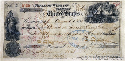 [alaska_purchase%5B6%5D.jpg]