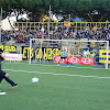 Antonio_gargiulo_fotografo_7505.jpg