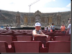 IMG_1194 IMG_1194