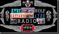 AYRE BANNER 1_thumb AYRE BANNER 1_thumb