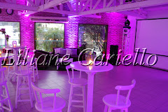 Fotos do evento Casamento Karen e Jorge no Clube Marimbás. Foto numero 13 da cerimonialista Liliane Cariello, do Rio de Janeiro, RJ, que faz cerimonial de casamentos, cerimonial de eventos, cerimonial de festas, cerimonial de 15 anos, cerimonial de bodas, cerimonial de eventos sociais, cerimonial de aniversários, decoração de casamento, decoração de festas de 15 anos, decoração de eventos sociais, decoração de aniversários, buffet de casamento, buffet de 15 anos, buffet festas, buffet eventos e assessoria cerimonial. cerimonial casamento cerimonialista eventos casamentos rio festa buffet 15 anos niteroi festas de janeiro rj doces p organização para clientes aniversário