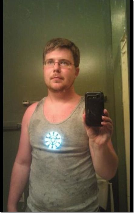 viral-picdump-pics-81d0ed