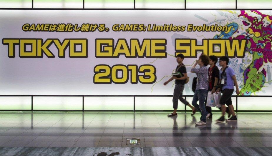 [lo-mejor-tokyo-game-show-2013-foto-difusion%255B5%255D.jpg]
