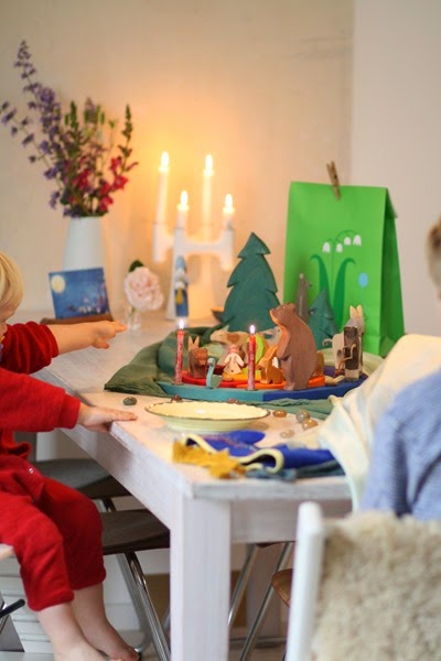 2Elmars zweite Geburtstag 009 2Elmars zweite Geburtstag 009