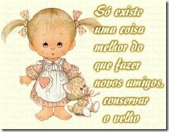 frases-bonitas-para-facebook (2)
