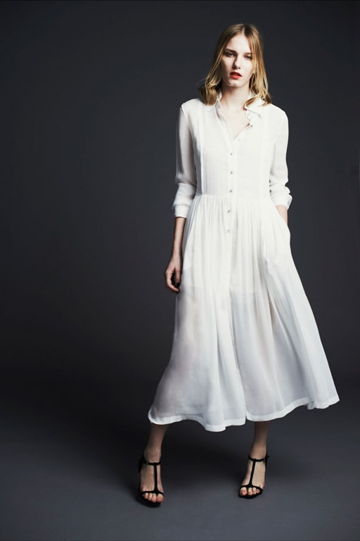 [preen-pre-fall-2014-lookbook-23%255B4%255D.jpg]