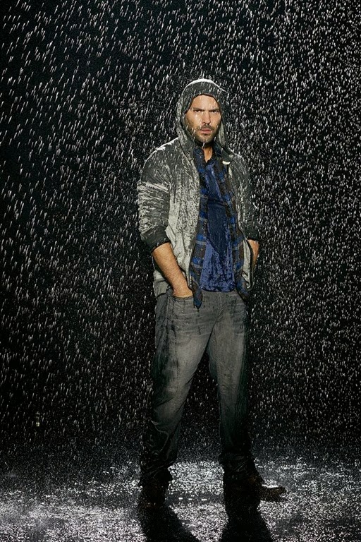 [huck1%255B3%255D.jpg]