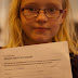 Poetry Pie op Kinderboekenmarkt