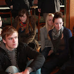 IMG_6737.JPG