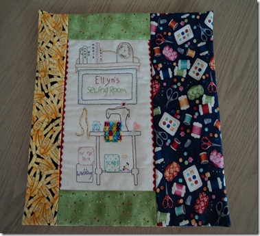 Ellyn's B-D Cushion 2013 (2) - Copy Ellyn's B-D Cushion 2013 (2) - Copy