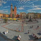 Krakow Rynek Adam Mickiewicz.jpg Krakow Rynek Adam Mickiewicz.jpg
