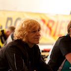 20110723_0319.jpg