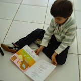 DSC07752.JPG