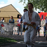 IMG_2800.JPG