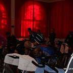 Event Troisdorf 065 (Custom).JPG