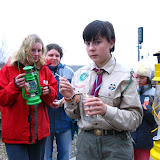2007 Brno&ndash;Bylnice