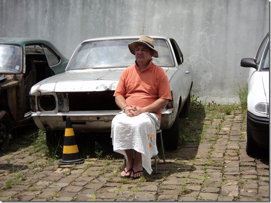 0 proprietário 0 proprietário