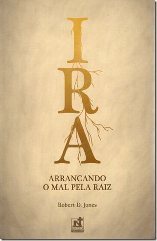 ira arrancando Capa ira arrancando Capa