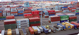 VP Foreign Trade - Asesores en Comercio Exterior-8-67 VP Foreign Trade - Asesores en Comercio Exterior-8-67