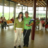 ganadores ranking
