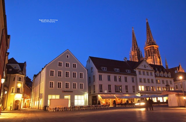 [Regensburg123.jpg]