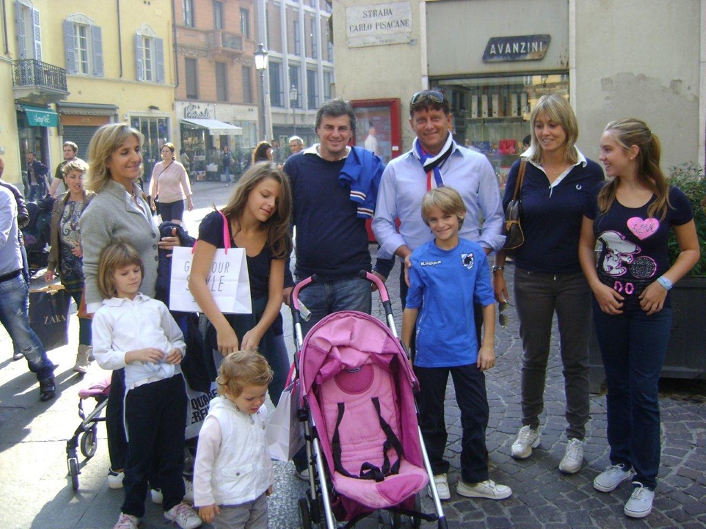 [DSC08594%255B2%255D.jpg]