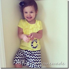 Cailyn in C