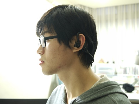 NewImage.png NewImage